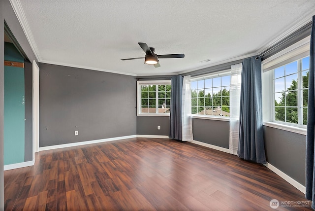2622 31st Street Ct SE, Puyallup, WA 98374 - photo 19