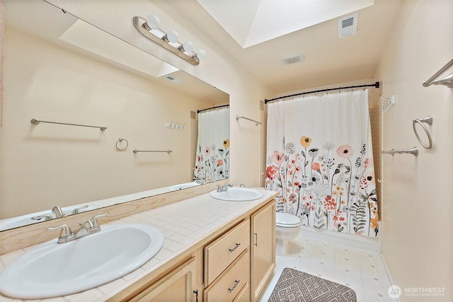 2622 31st Street Ct SE, Puyallup, WA 98374 - photo 20