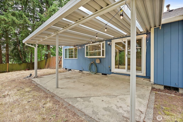 2622 31st Street Ct SE, Puyallup, WA 98374 - photo 21