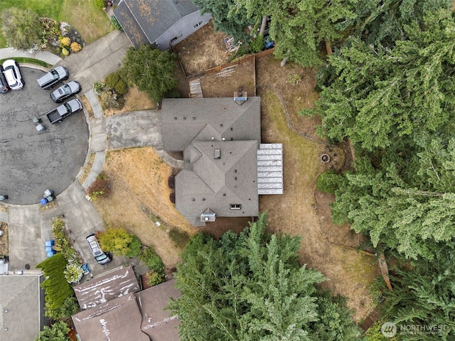 2622 31st Street Ct SE, Puyallup, WA 98374 - photo 31