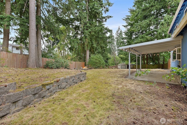 2622 31st Street Ct SE, Puyallup, WA 98374 - photo 23