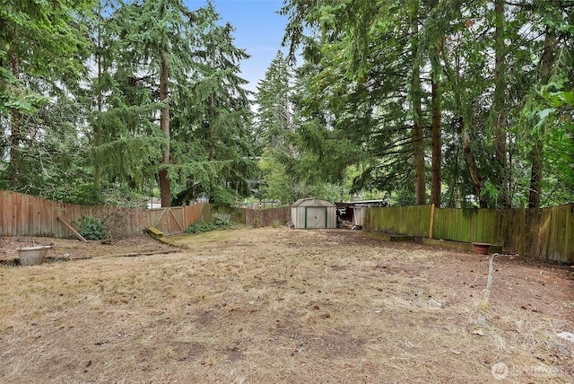 2622 31st Street Ct SE, Puyallup, WA 98374 - photo 24
