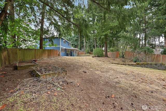 2622 31st Street Ct SE, Puyallup, WA 98374 - photo 25