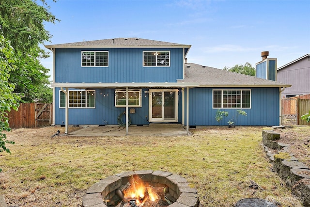 2622 31st Street Ct SE, Puyallup, WA 98374 - photo 27