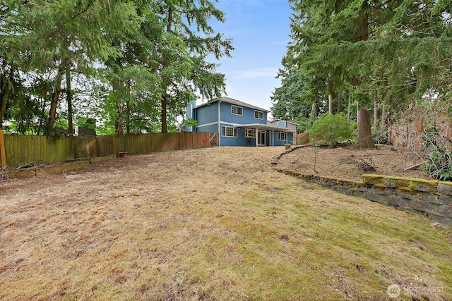 2622 31st Street Ct SE, Puyallup, WA 98374 - photo 26