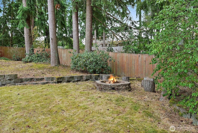 2622 31st Street Ct SE, Puyallup, WA 98374 - photo 28