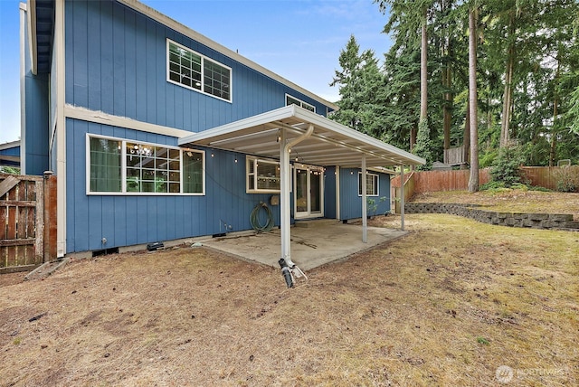 2622 31st Street Ct SE, Puyallup, WA 98374 - photo 29