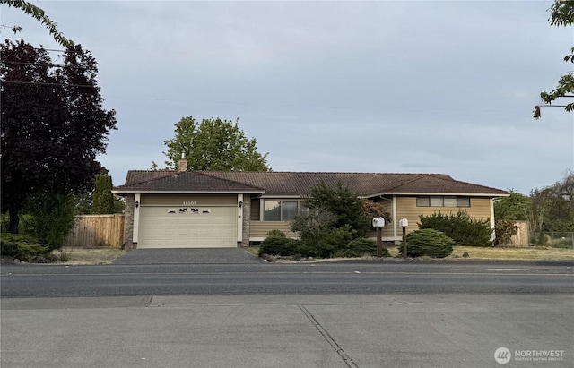 18509 22nd Ave E, Tacoma, WA 98445 - photo 1