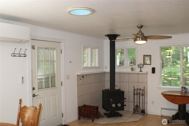 33 N Dow Mountain Pl, Hoodsport, WA 98548 - photo 13