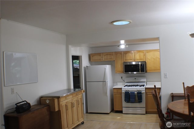 33 N Dow Mountain Pl, Hoodsport, WA 98548 - photo 15