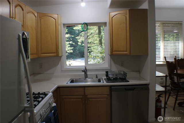 33 N Dow Mountain Pl, Hoodsport, WA 98548 - photo 17