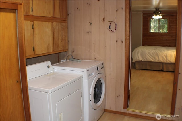 33 N Dow Mountain Pl, Hoodsport, WA 98548 - photo 24