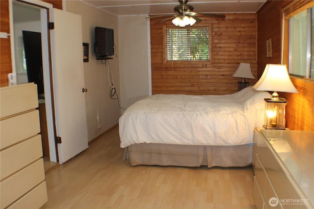 33 N Dow Mountain Pl, Hoodsport, WA 98548 - photo 25