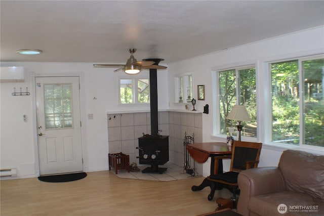 33 N Dow Mountain Pl, Hoodsport, WA 98548 - photo 27