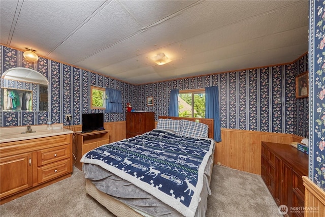 1340 Holmes Ave SE, Port Orchard, WA 98366 - photo 18