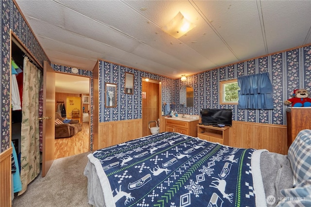 1340 Holmes Ave SE, Port Orchard, WA 98366 - photo 19