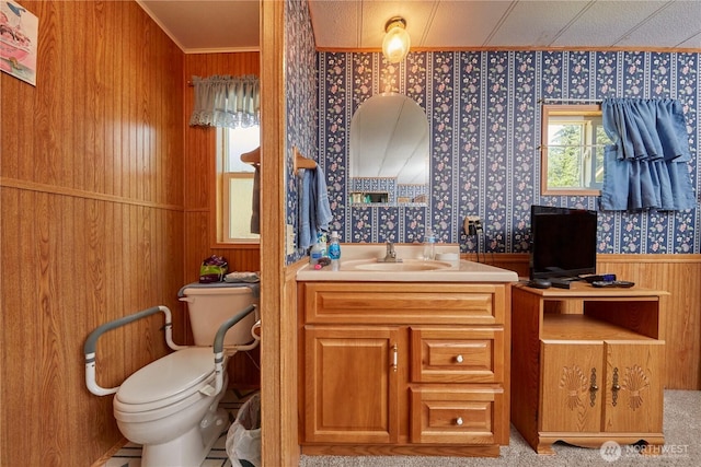 1340 Holmes Ave SE, Port Orchard, WA 98366 - photo 21