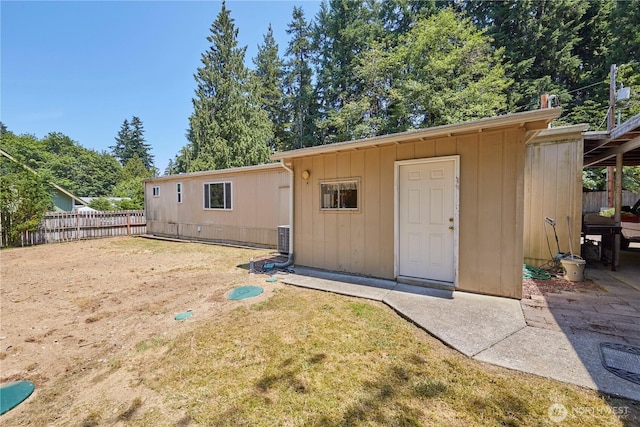 1340 Holmes Ave SE, Port Orchard, WA 98366 - photo 22