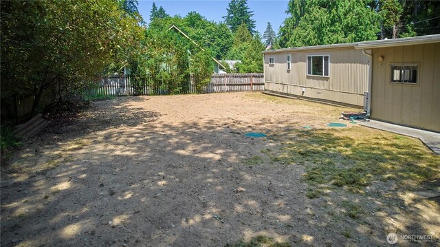 1340 Holmes Ave SE, Port Orchard, WA 98366 - photo 23