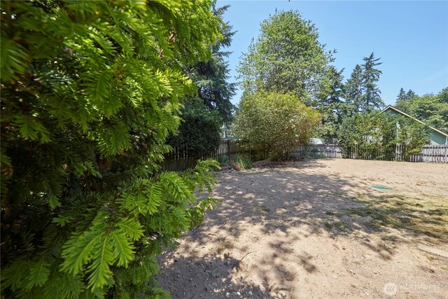 1340 Holmes Ave SE, Port Orchard, WA 98366 - photo 24
