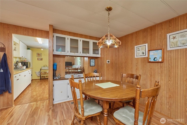 1340 Holmes Ave SE, Port Orchard, WA 98366 - photo 9