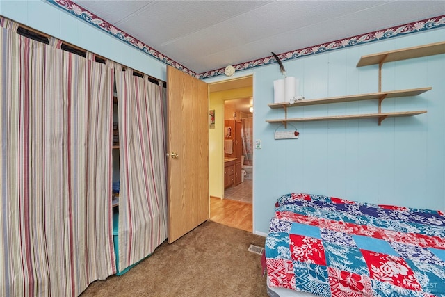1340 Holmes Ave SE, Port Orchard, WA 98366 - photo 13