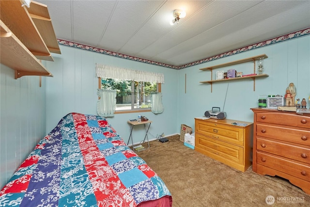 1340 Holmes Ave SE, Port Orchard, WA 98366 - photo 14