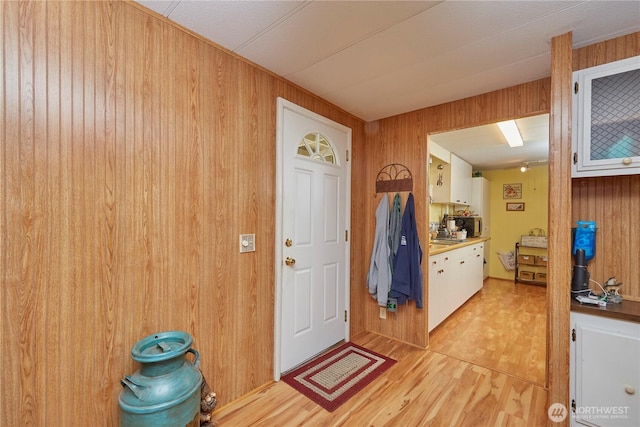 1340 Holmes Ave SE, Port Orchard, WA 98366 - photo 7