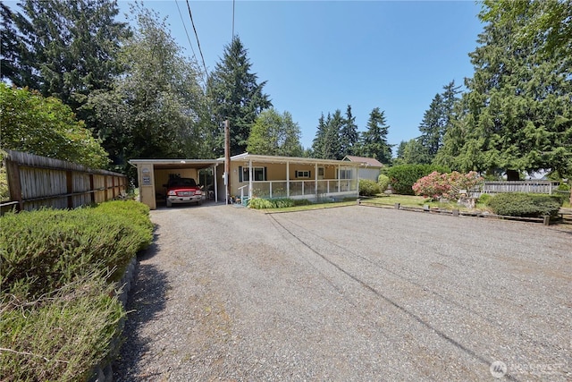 1340 Holmes Ave SE, Port Orchard, WA 98366 - photo 1