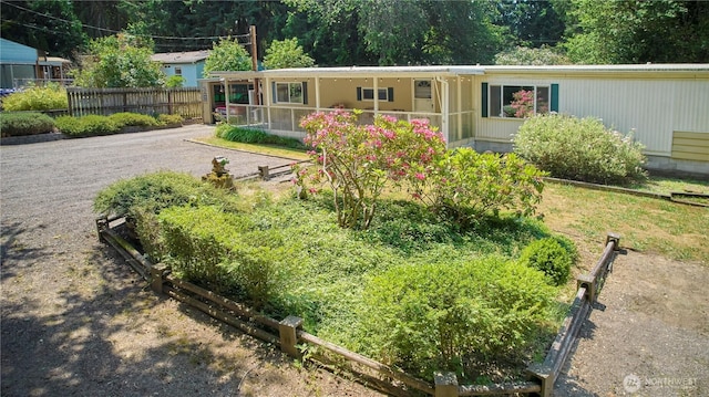 1340 Holmes Ave SE, Port Orchard, WA 98366 - photo 3