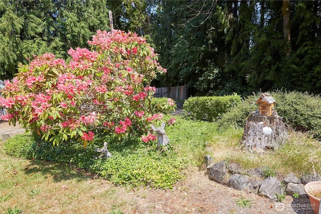 1340 Holmes Ave SE, Port Orchard, WA 98366 - photo 25