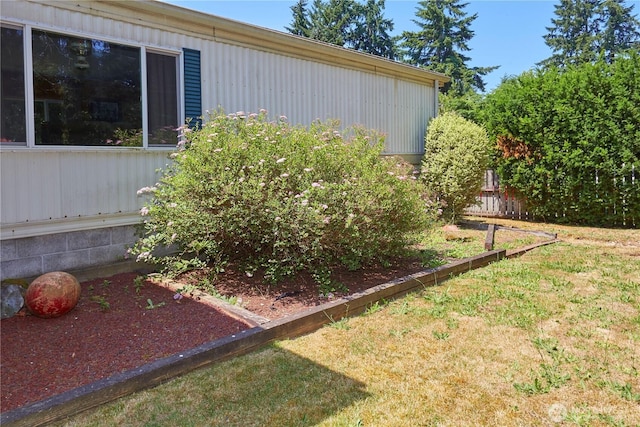 1340 Holmes Ave SE, Port Orchard, WA 98366 - photo 26