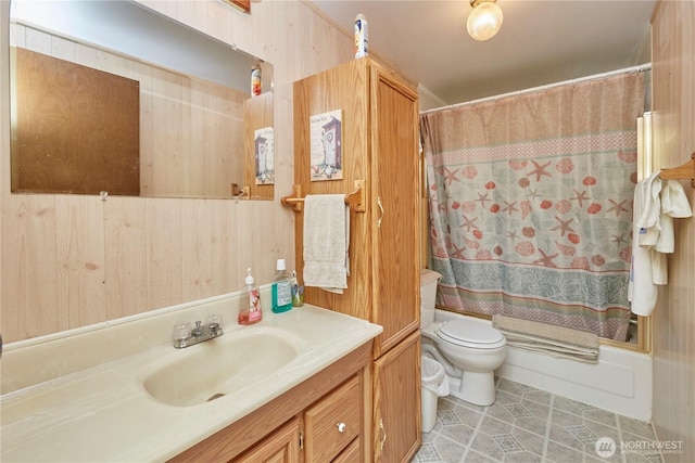 1340 Holmes Ave SE, Port Orchard, WA 98366 - photo 15