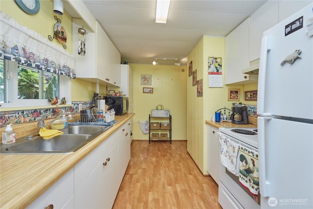 1340 Holmes Ave SE, Port Orchard, WA 98366 - photo 10