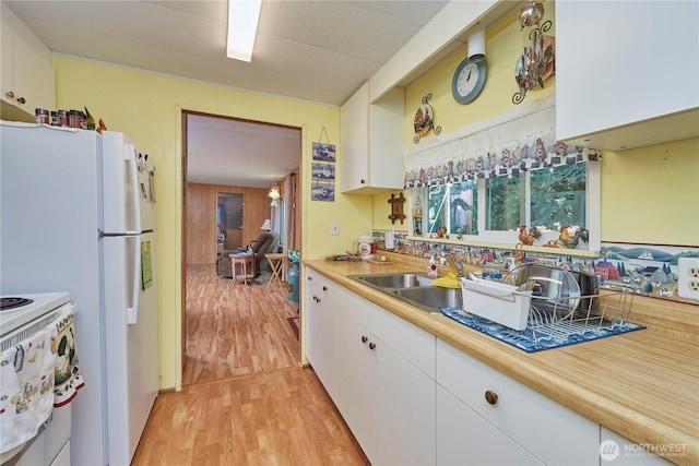 1340 Holmes Ave SE, Port Orchard, WA 98366 - photo 11