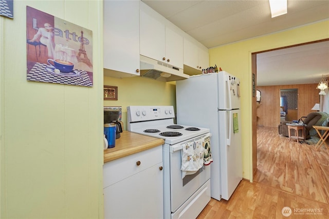 1340 Holmes Ave SE, Port Orchard, WA 98366 - photo 12