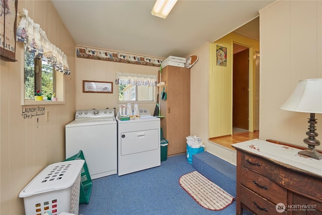 1340 Holmes Ave SE, Port Orchard, WA 98366 - photo 16