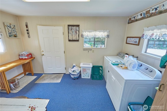 1340 Holmes Ave SE, Port Orchard, WA 98366 - photo 17