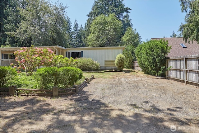 1340 Holmes Ave SE, Port Orchard, WA 98366 - photo 4