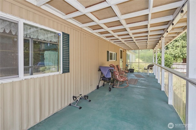 1340 Holmes Ave SE, Port Orchard, WA 98366 - photo 6