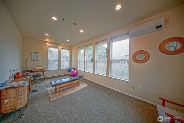 816 Cherry Ave, Sumner, WA 98390 - photo 37
