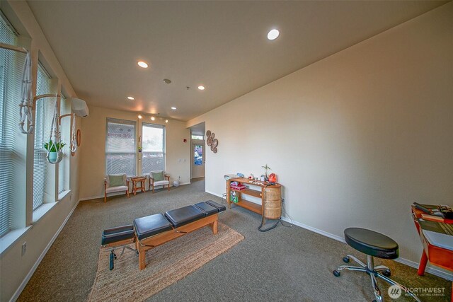816 Cherry Ave, Sumner, WA 98390 - photo 38