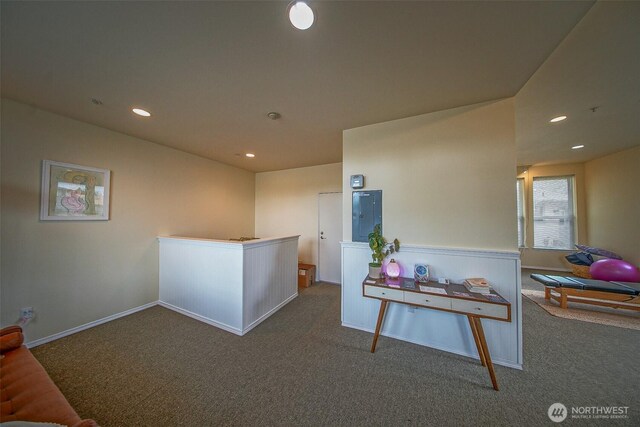 816 Cherry Ave, Sumner, WA 98390 - photo 39