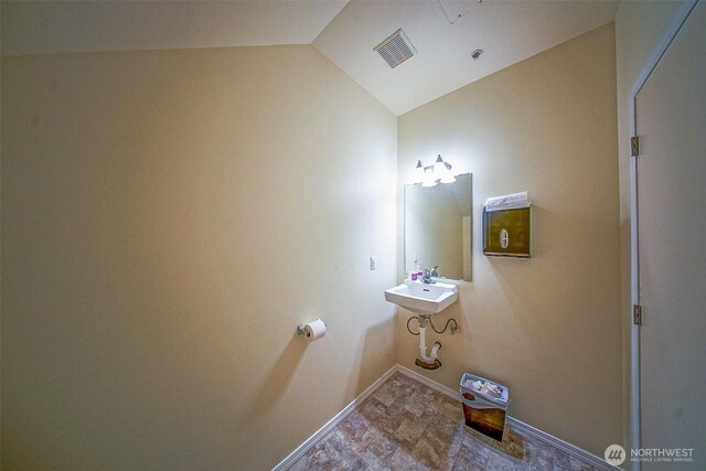 816 Cherry Ave, Sumner, WA 98390 - photo 40