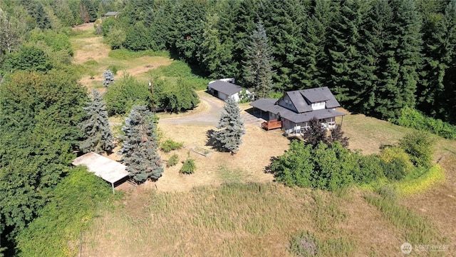 160 Isaacson Dr, Kelso, WA 98626 - photo 38