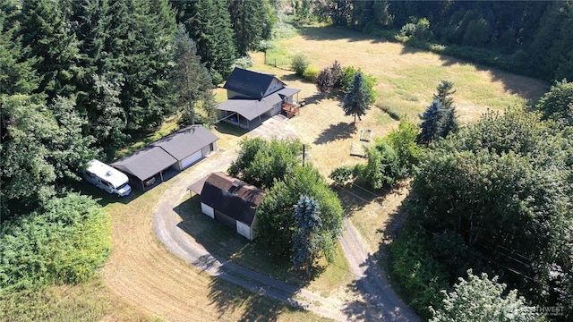 160 Isaacson Dr, Kelso, WA 98626 - photo 39