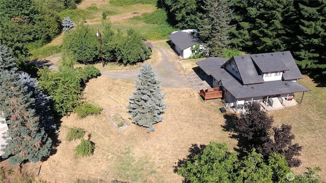160 Isaacson Dr, Kelso, WA 98626 - photo 40