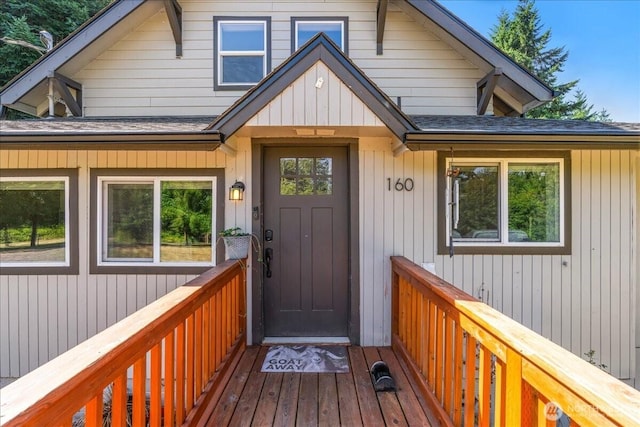 160 Isaacson Dr, Kelso, WA 98626 - photo 4
