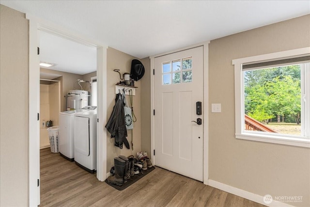 160 Isaacson Dr, Kelso, WA 98626 - photo 5
