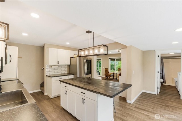 160 Isaacson Dr, Kelso, WA 98626 - photo 8